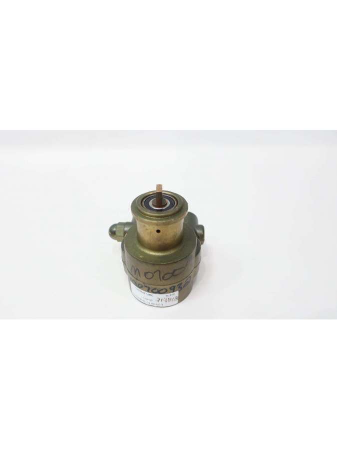 104b165f11bc-usd-procon