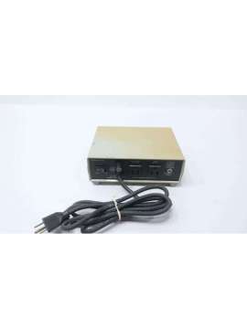 p29-750-usd-versa-matic