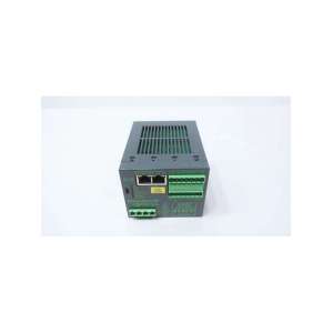 upt-6011-usd-ropex