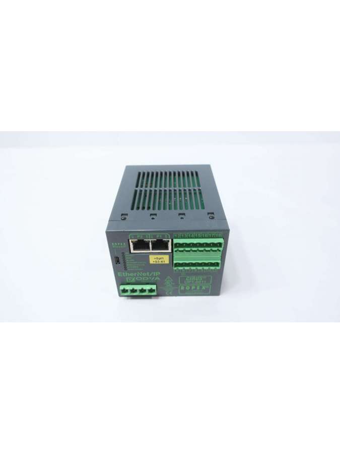 upt-6011-usd-ropex