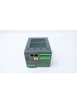 upt-6011-usd-ropex