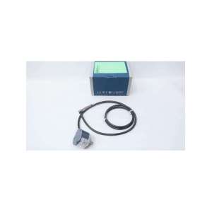 RSI-503 514582-01 LEINE & LINDE