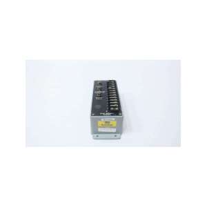 79u6d4-usd-p&h