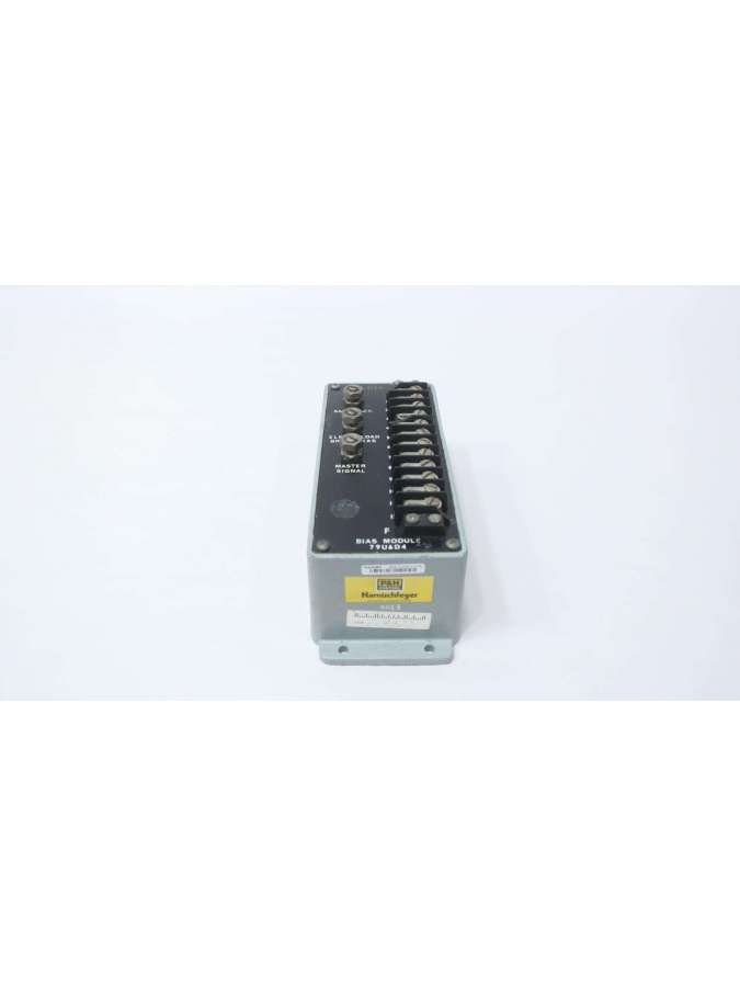 79u6d4-usd-p&h