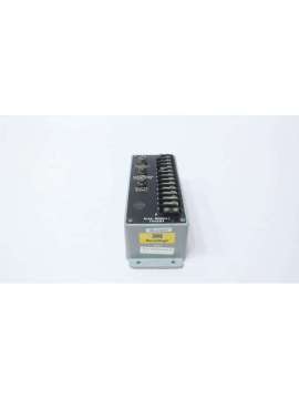 79u6d4-usd-p&h