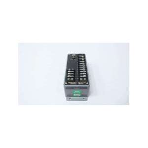 79u8d2-airpax