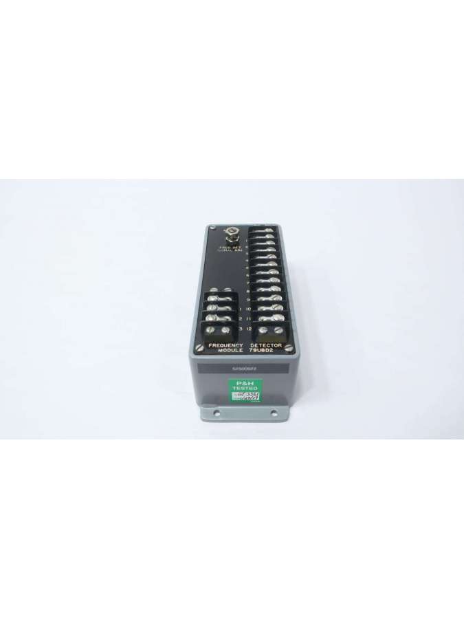 79u8d2-airpax