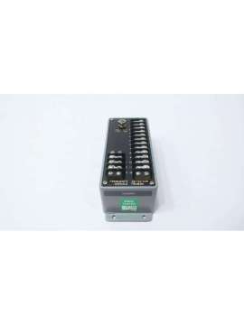 79u8d2-airpax