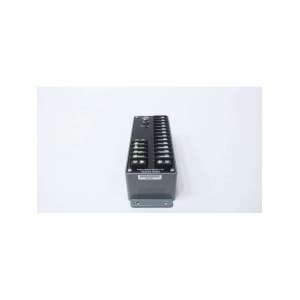 79u8d5-usd-p&h