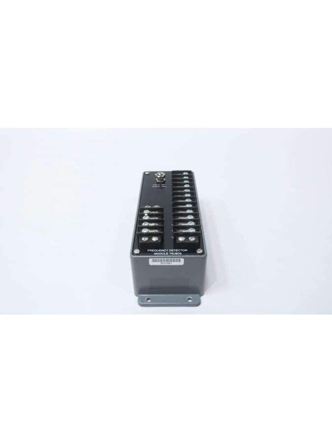 79u8d5-usd-p&h