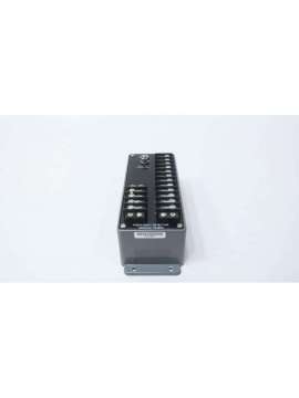79u8d5-usd-p&h