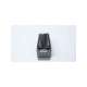79u8d5-usd-p&h