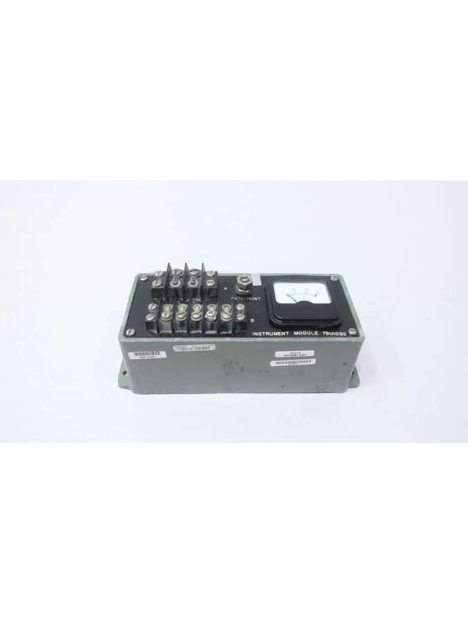 79ui0d2-usd-p&h
