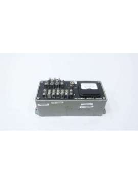 79ui0d2-usd-p&h