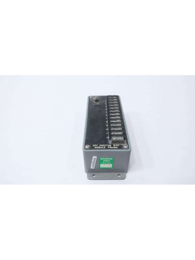 79ui6di-usd-p&h