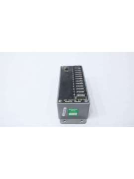 79ui6di-usd-p&h