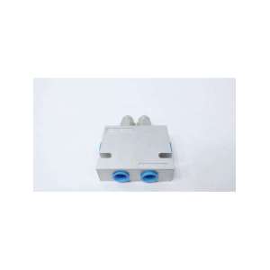 CP440-2-4P COMATROL