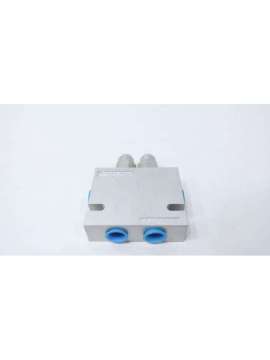 cp440-2-4p-comatrol