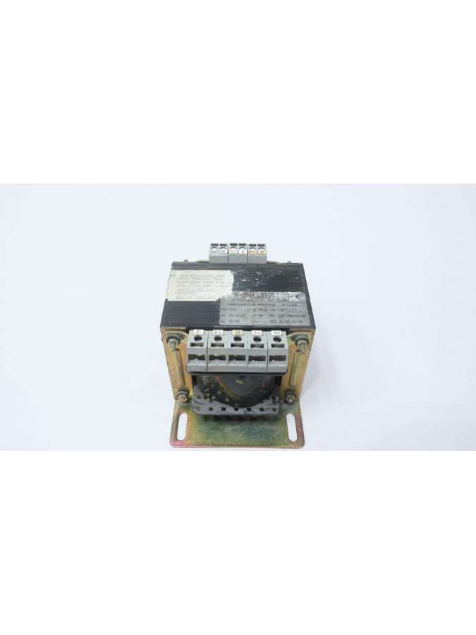 nf52200-usd-securelec-socem