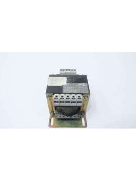 nf52200-usd-securelec-socem