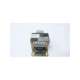 nf52200-usd-securelec-socem