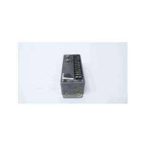 79u9-usd-airpax