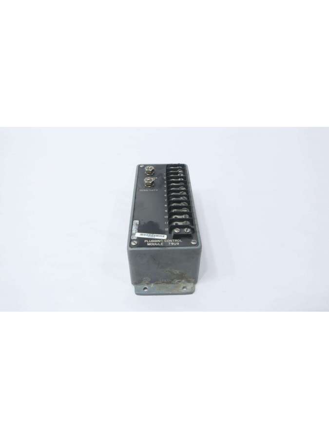 79u9-usd-airpax