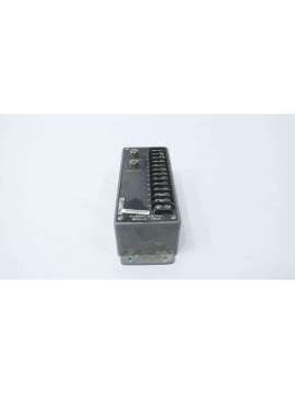 79u9-usd-airpax
