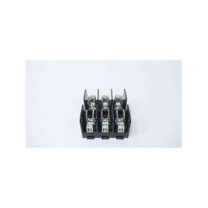 U71008 FERRAZ SHAWMUT