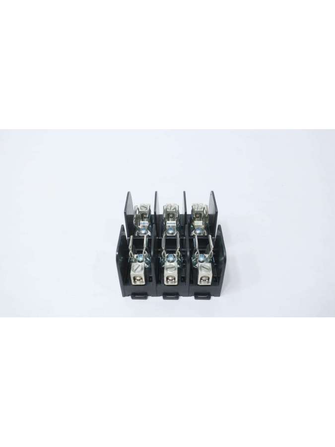 u71008-ferraz shawmut