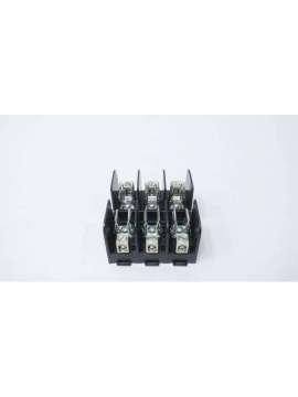 u71008-ferraz shawmut