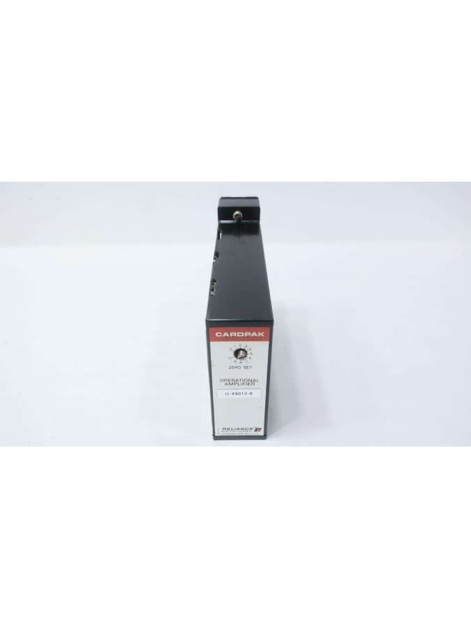 o-49013-6-usd-reliance