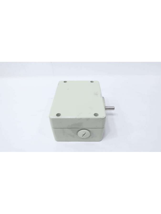 ge1-40-6-u5-6-w. gessmann
