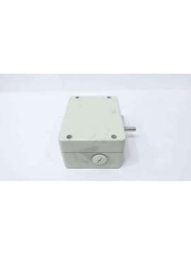 ge1-40-6-u5-6-w. gessmann