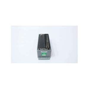 79UI6D2 P&H