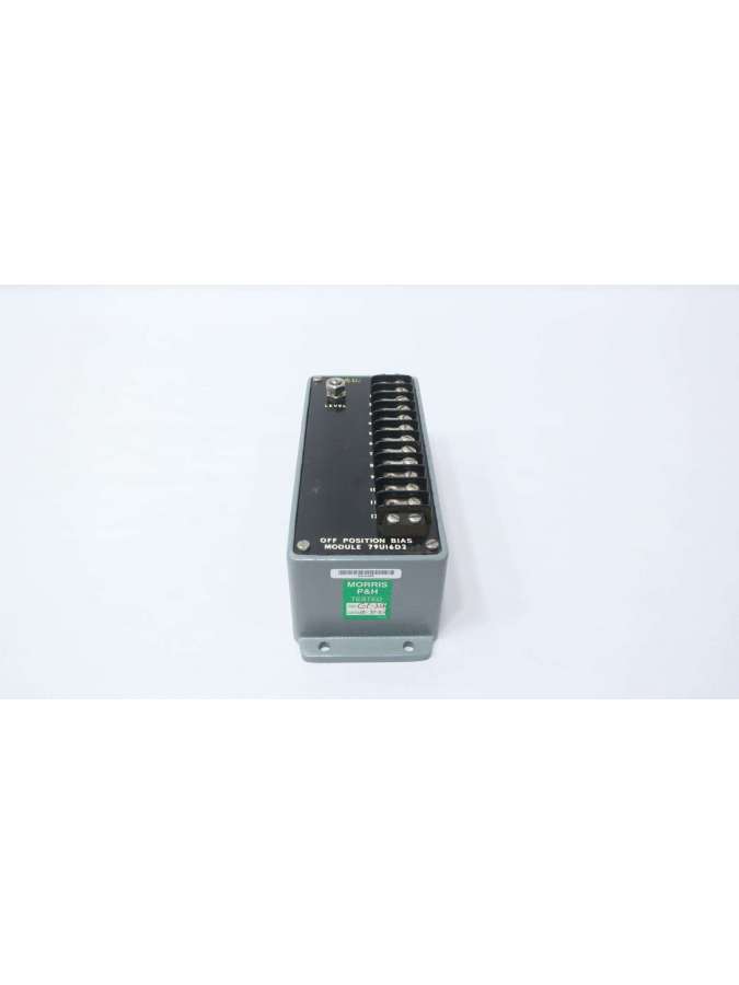 79ui6d2-p&h