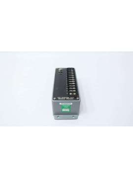 79ui6d2-p&h