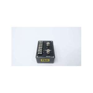 100E4225-3 P&H