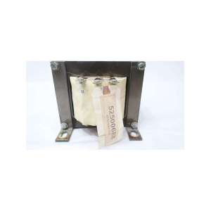 75q125d1-usd-morris