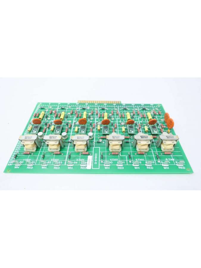 0-51902-usd-reliance electric