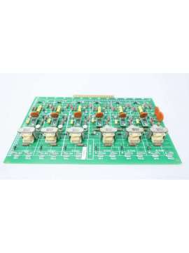 0-51902-usd-reliance electric