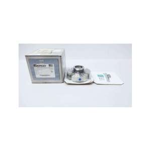 uaa0028vgs-aiea-00-sepco