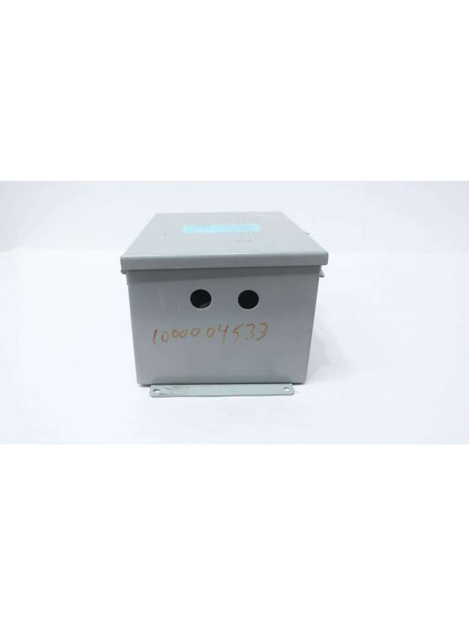 cl400s-a-jb-bk-usd-payne sparkman