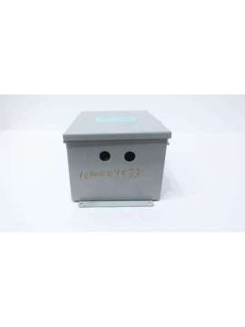 cl400s-a-jb-bk-usd-payne sparkman