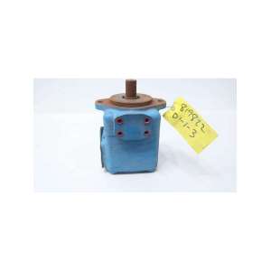 F3 45V50A 1D22R VICKERS USED