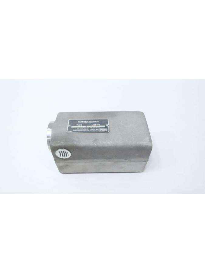 980a12-1-usd-p&h