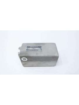 980a12-1-usd-p&h