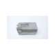 980a12-1-usd-p&h