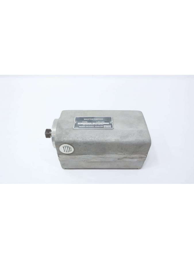 980a12-7-usd-p&h