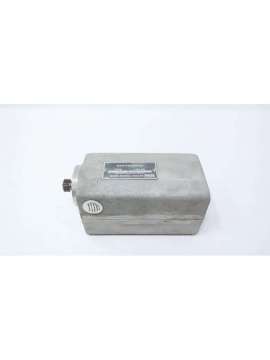 980a12-7-usd-p&h